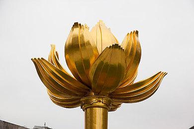 P社《你的人生》第三次跳票 这次官方连发售日也不敢承诺了